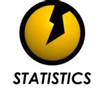 Set For Life Statistics .